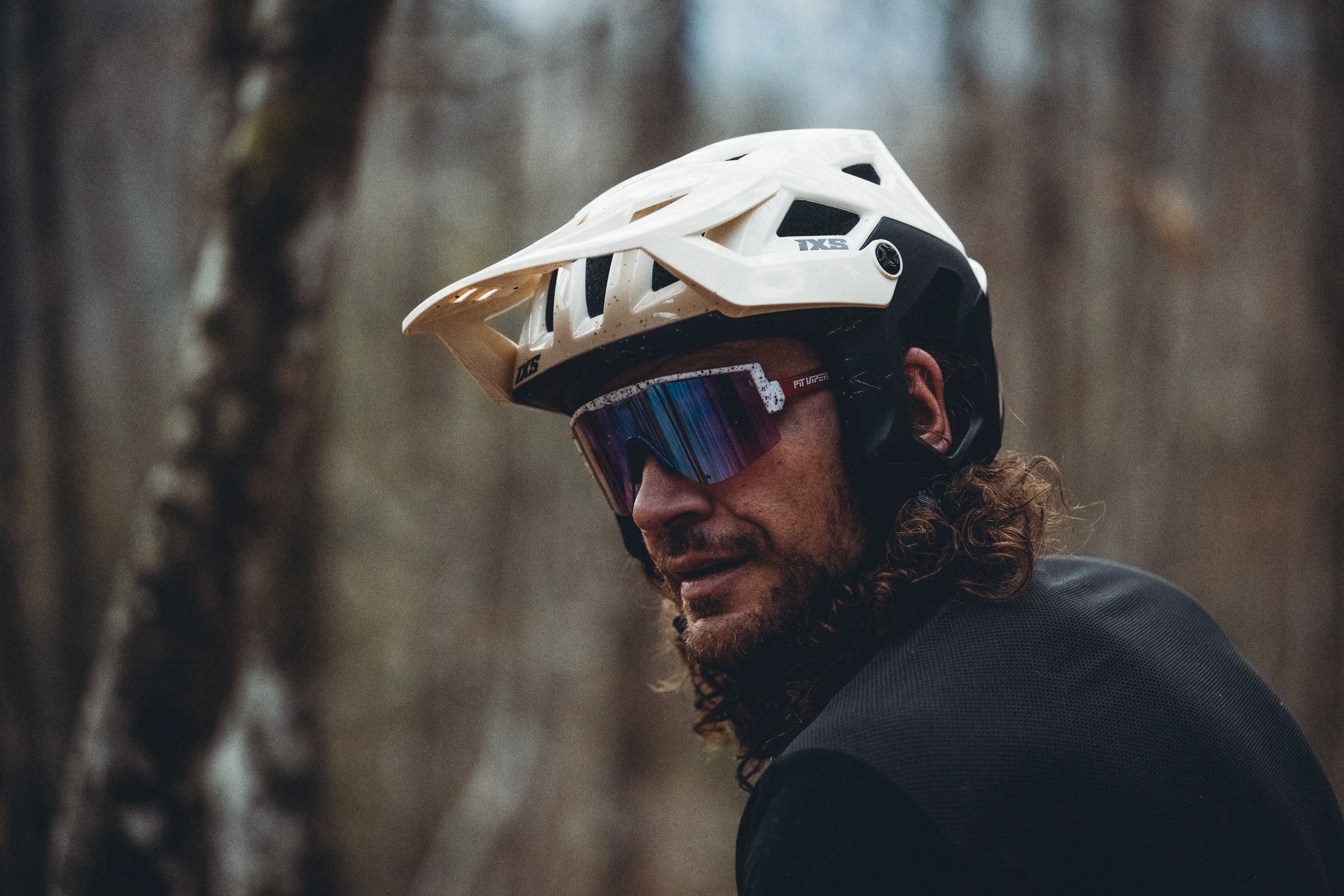 iXS Trigger X MIPS Helmet - Image 18