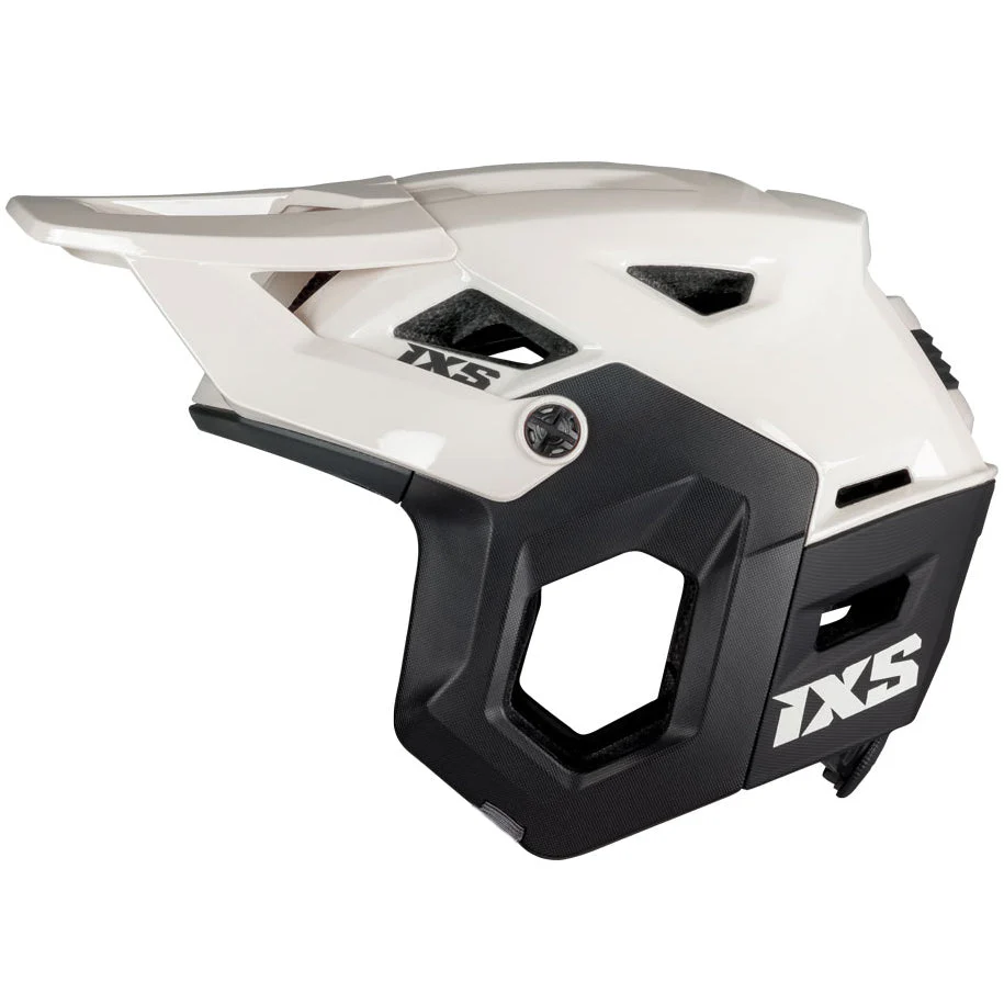 iXS Trigger X MIPS Helmet - Image 3