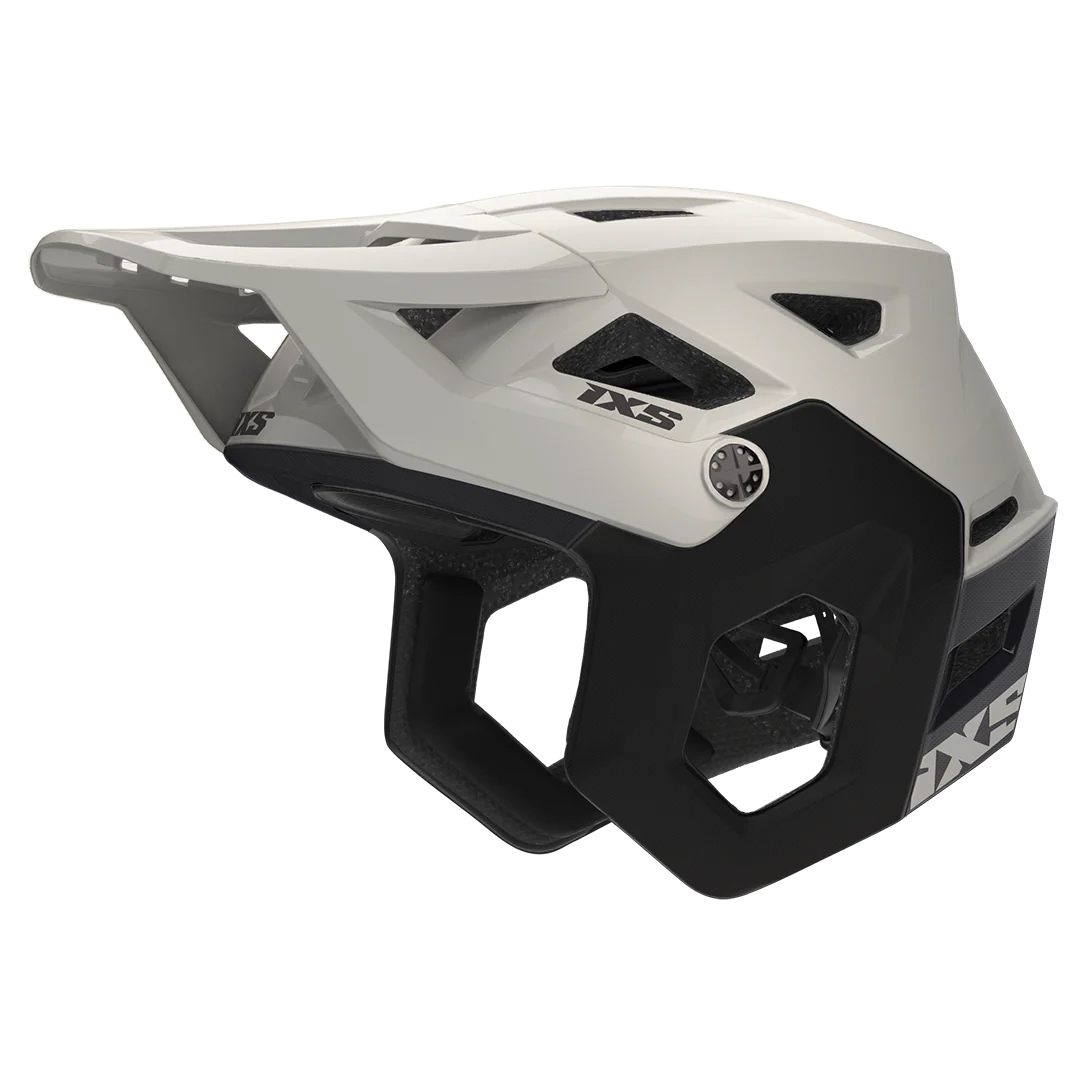iXS Trigger X MIPS Helmet - Image 5
