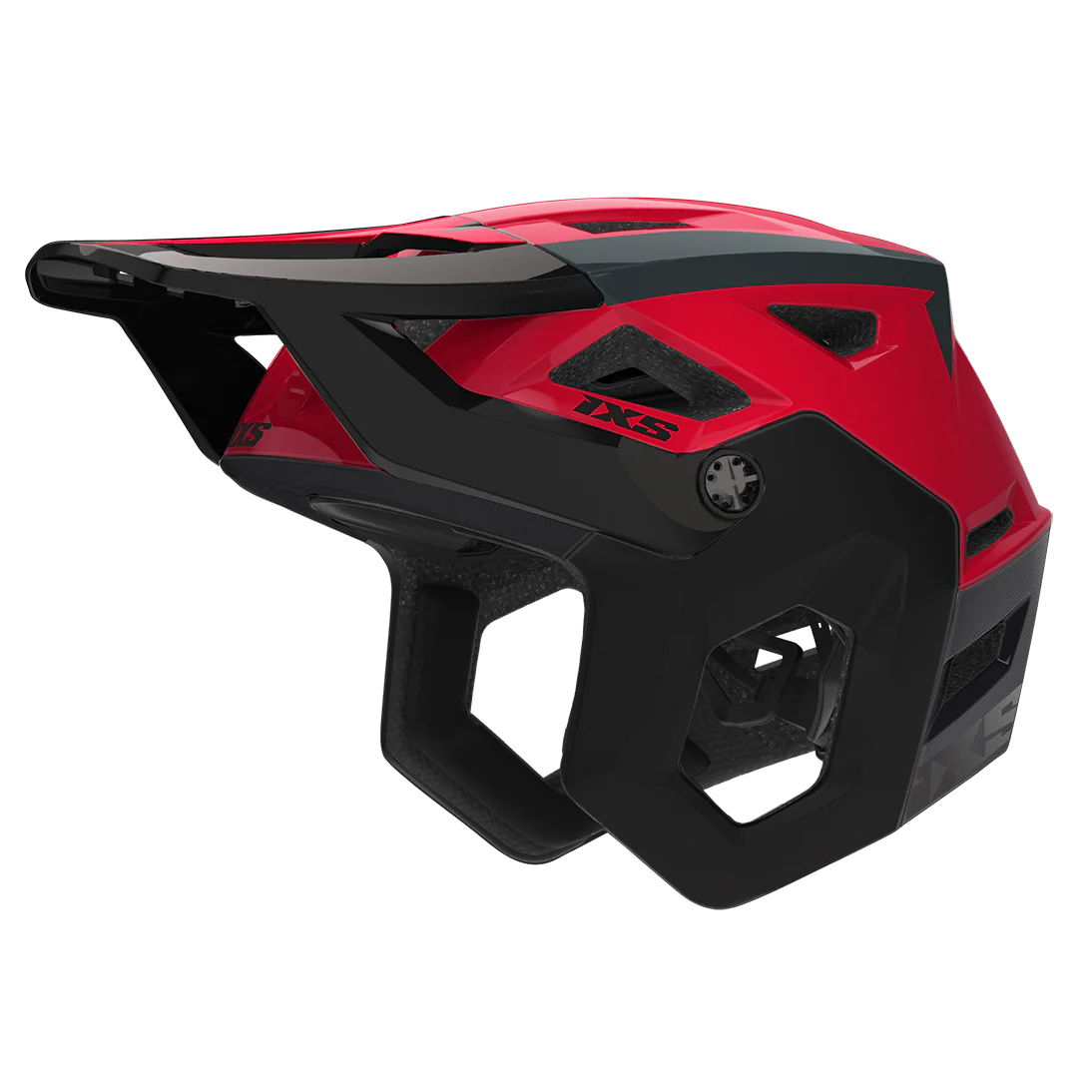 iXS Trigger X MIPS Helmet - Image 6