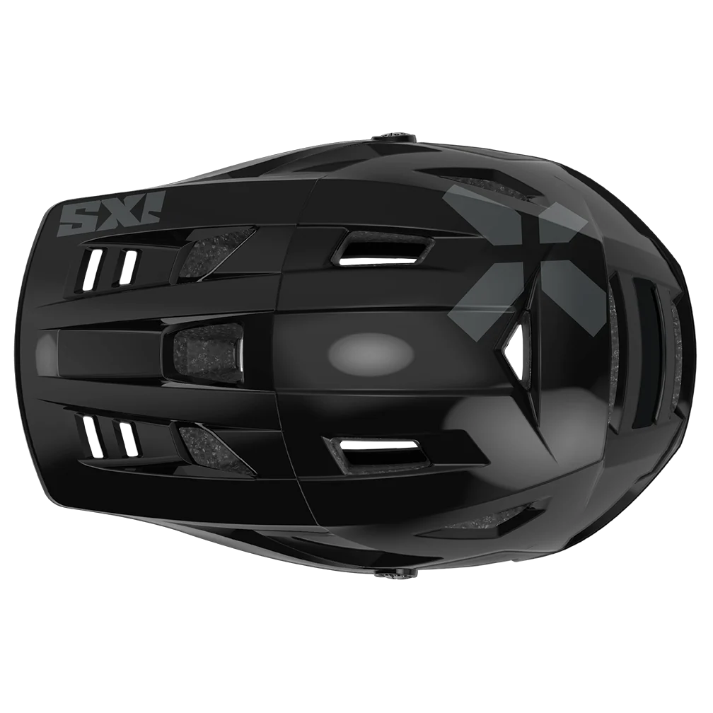 iXS Trigger X MIPS Helmet - Image 7