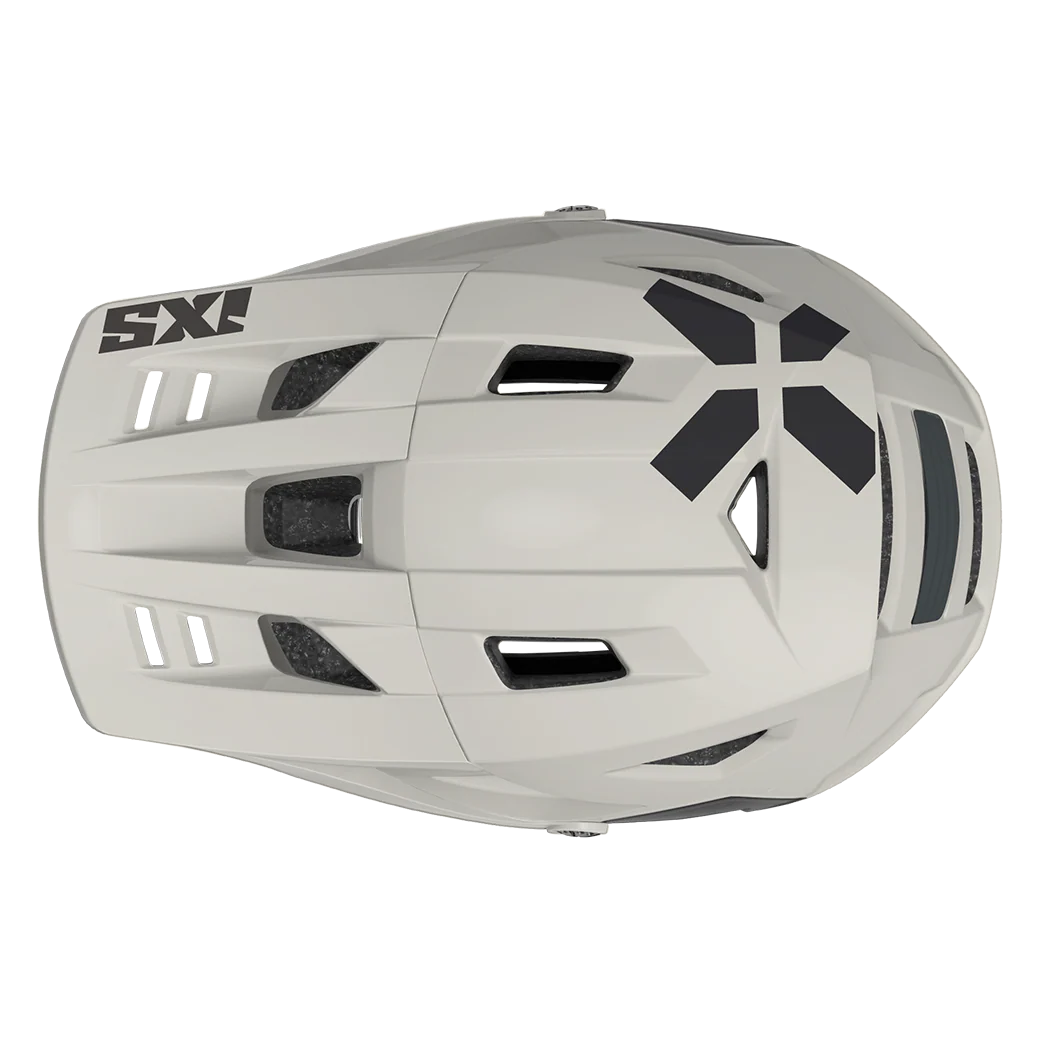 iXS Trigger X MIPS Helmet - Image 8