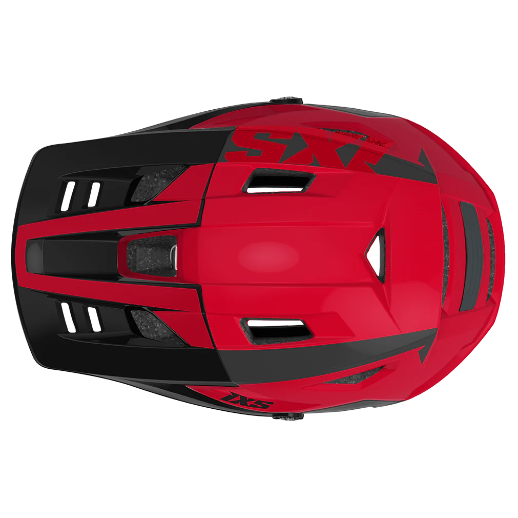 iXS Trigger X MIPS Helmet - Image 9
