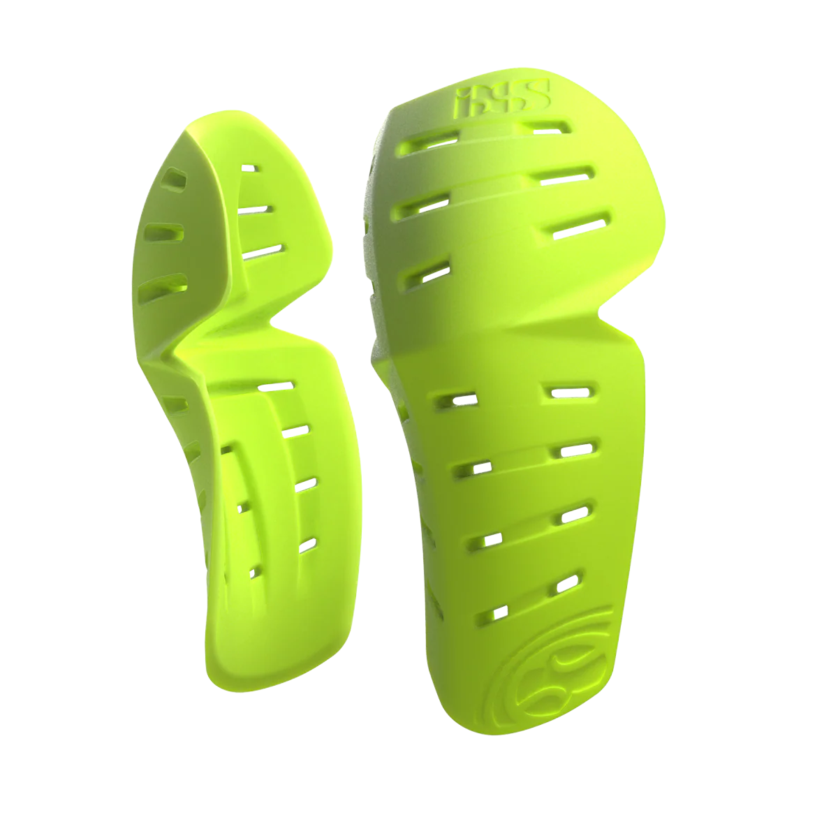 iXS X-Matter Replacement Inserts
