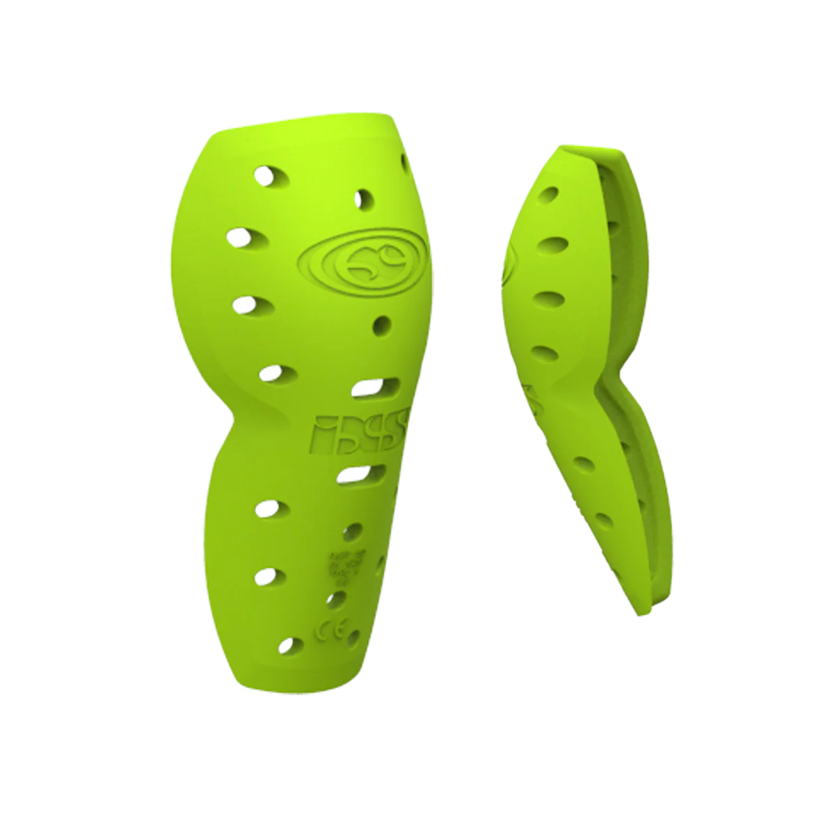 iXS X-Matter Replacement Inserts - Image 2
