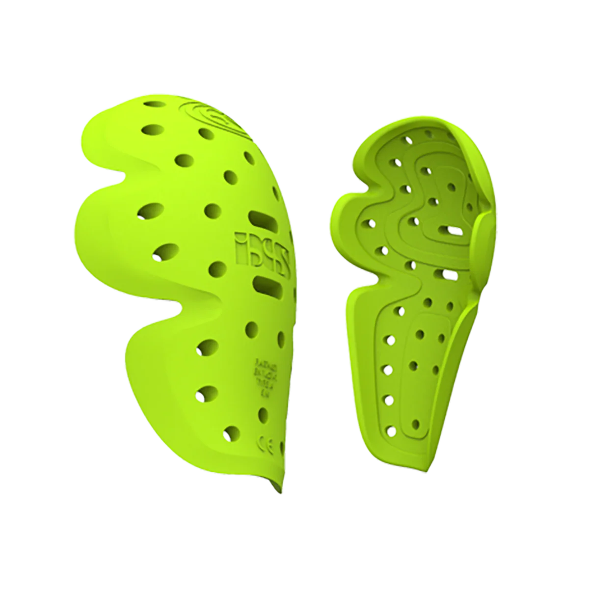iXS X-Matter Replacement Inserts - Image 4