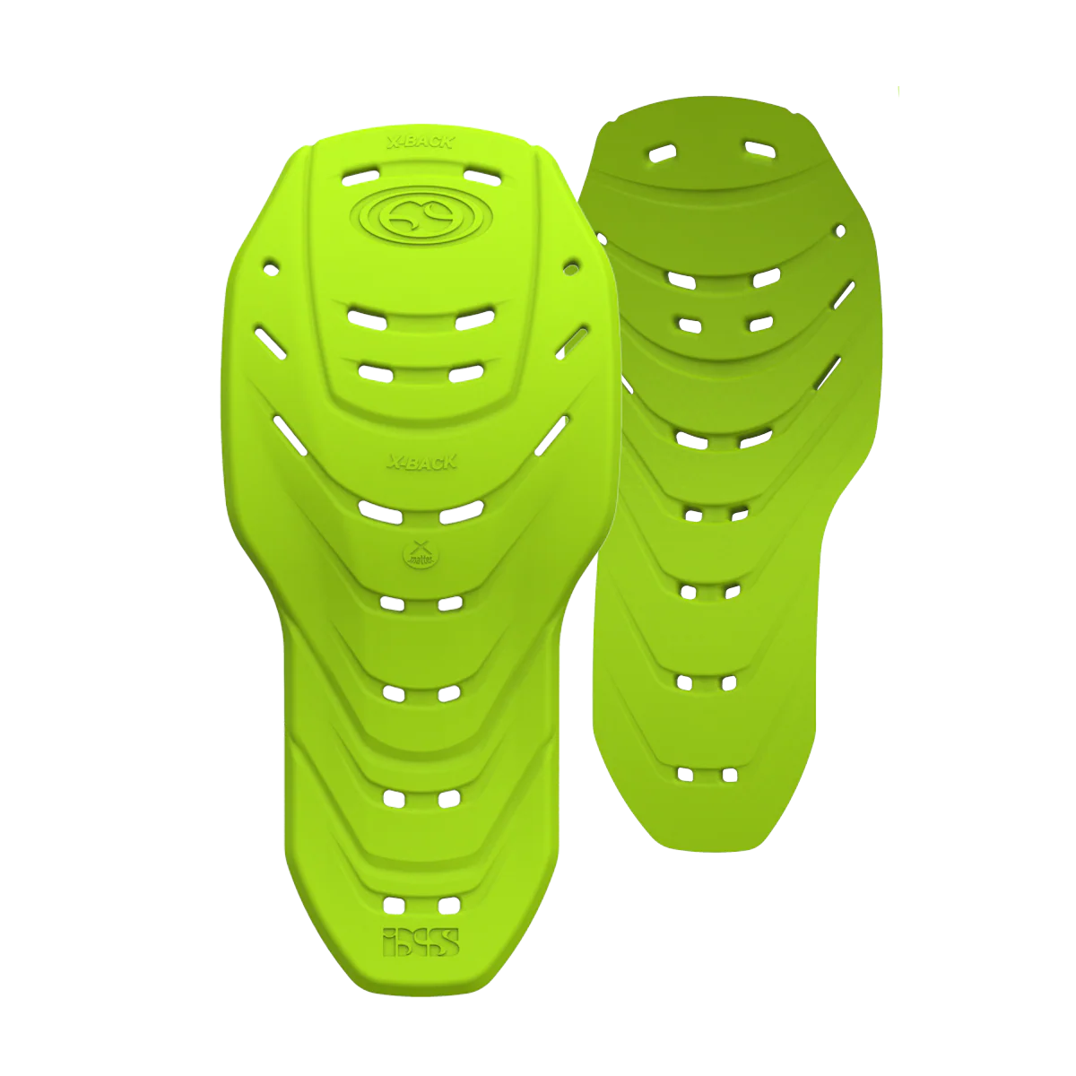 iXS X-Matter Replacement Inserts - Image 5