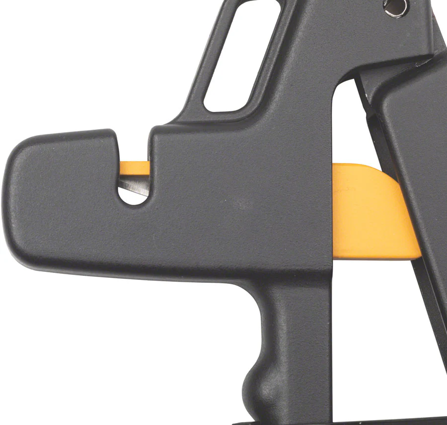Jagwire Elite Hydraulic Hose Cutter - Image 3