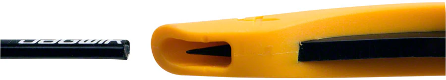 Jagwire Pro Housing Cutter - Image 2