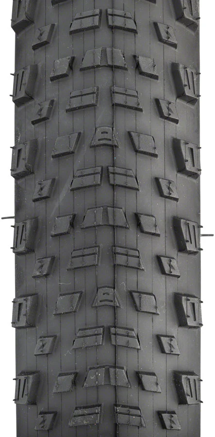 Kenda Booster Pro Tire - 29 x 2.6 Tubeless Folding Black 120tpi SCT - Image 2