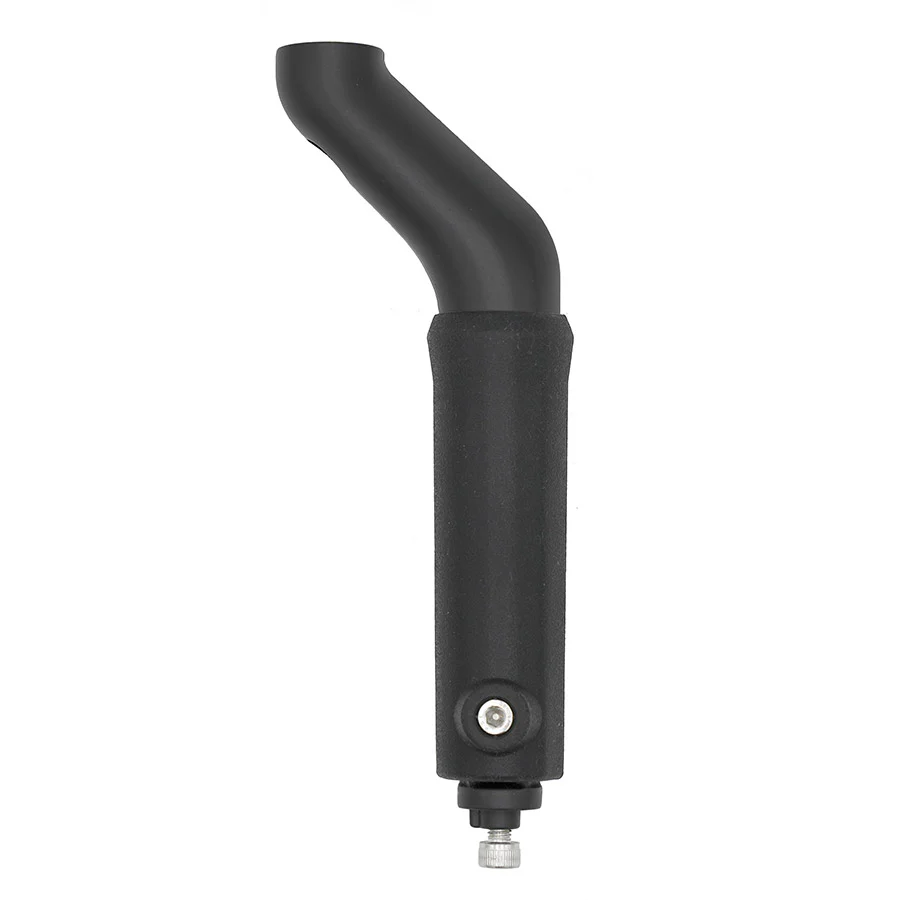 Kids Ride Shotgun Right Leg for Pro Seat Gen 2