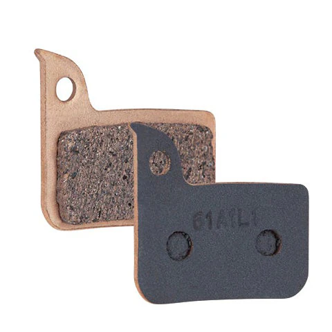 Kogel Kratos brake pad Sram Apex 1- CX1- Force 1- Force 22- Rival 1- Rival 22- Red 22- Red eTap HRD 11s- Red AXS HRD (1st Gen 1pc Caliper)- S700- S900 HRD- Level TLM- Level Ultimate