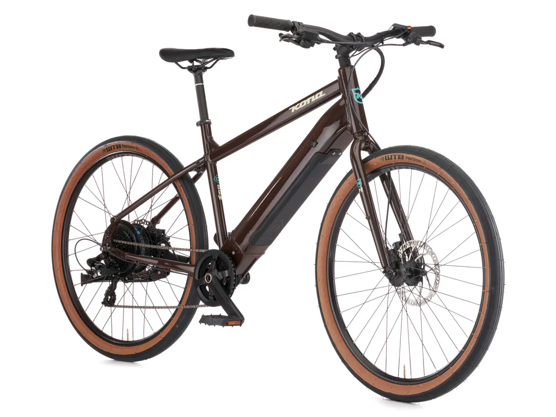 Kona Dew HD - Image 2