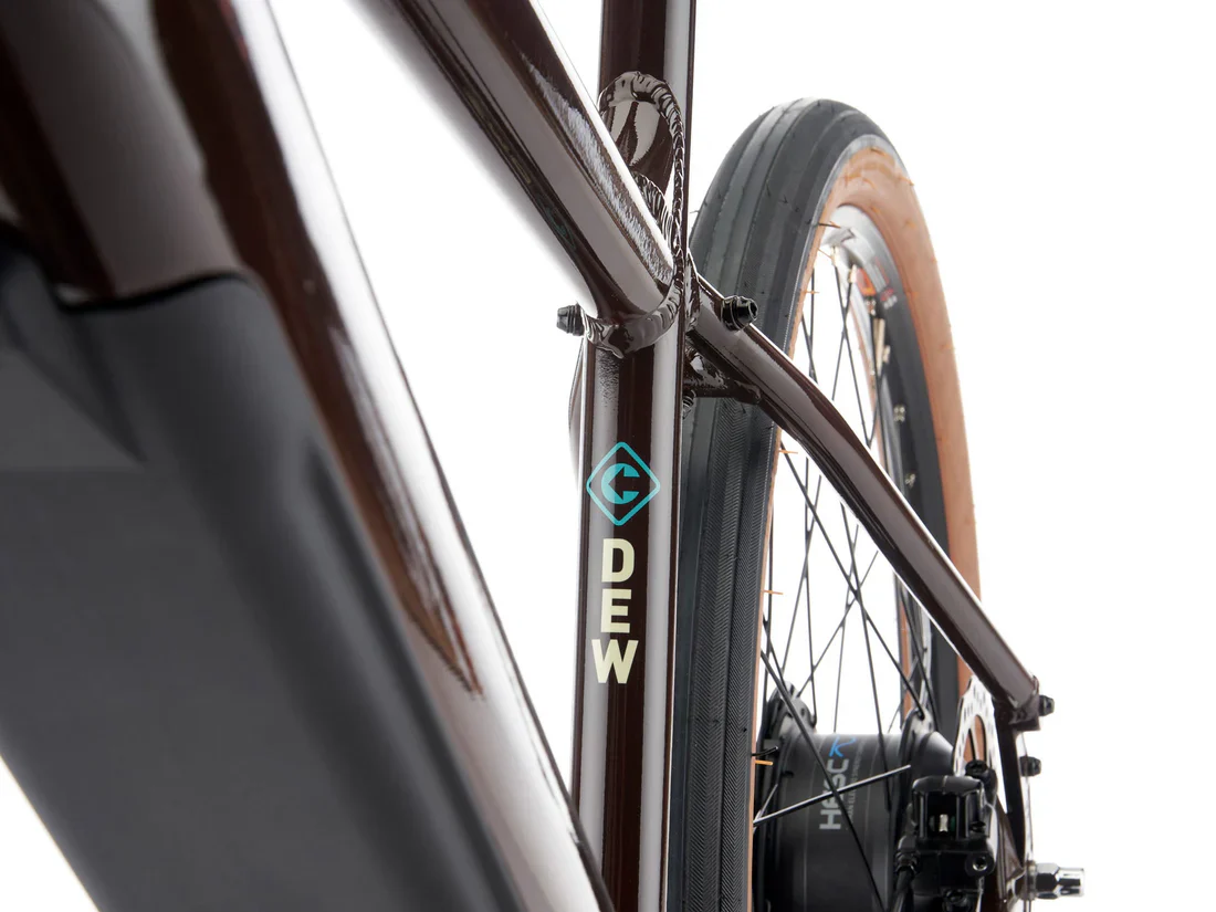 Kona Dew HD - Image 4