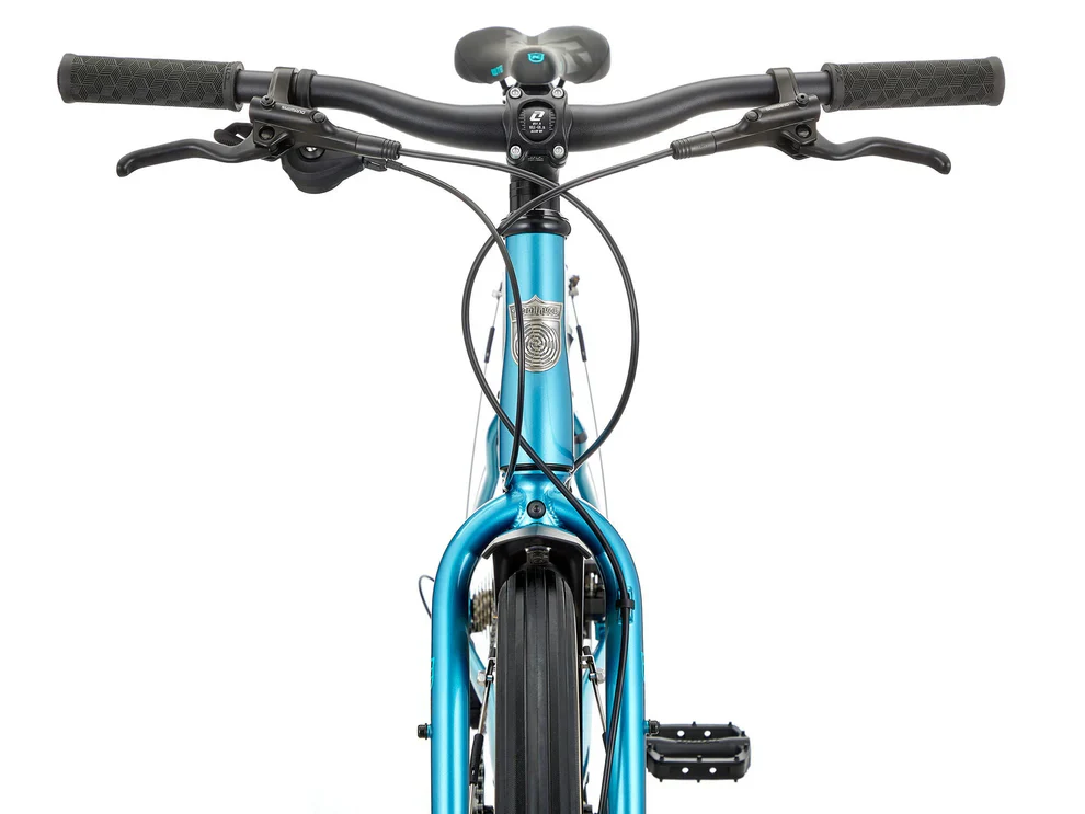 Kona Dr Dew - Image 3