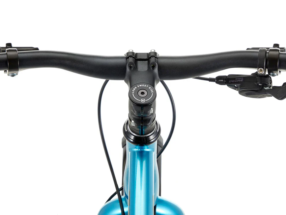 Kona Dr Dew - Image 4