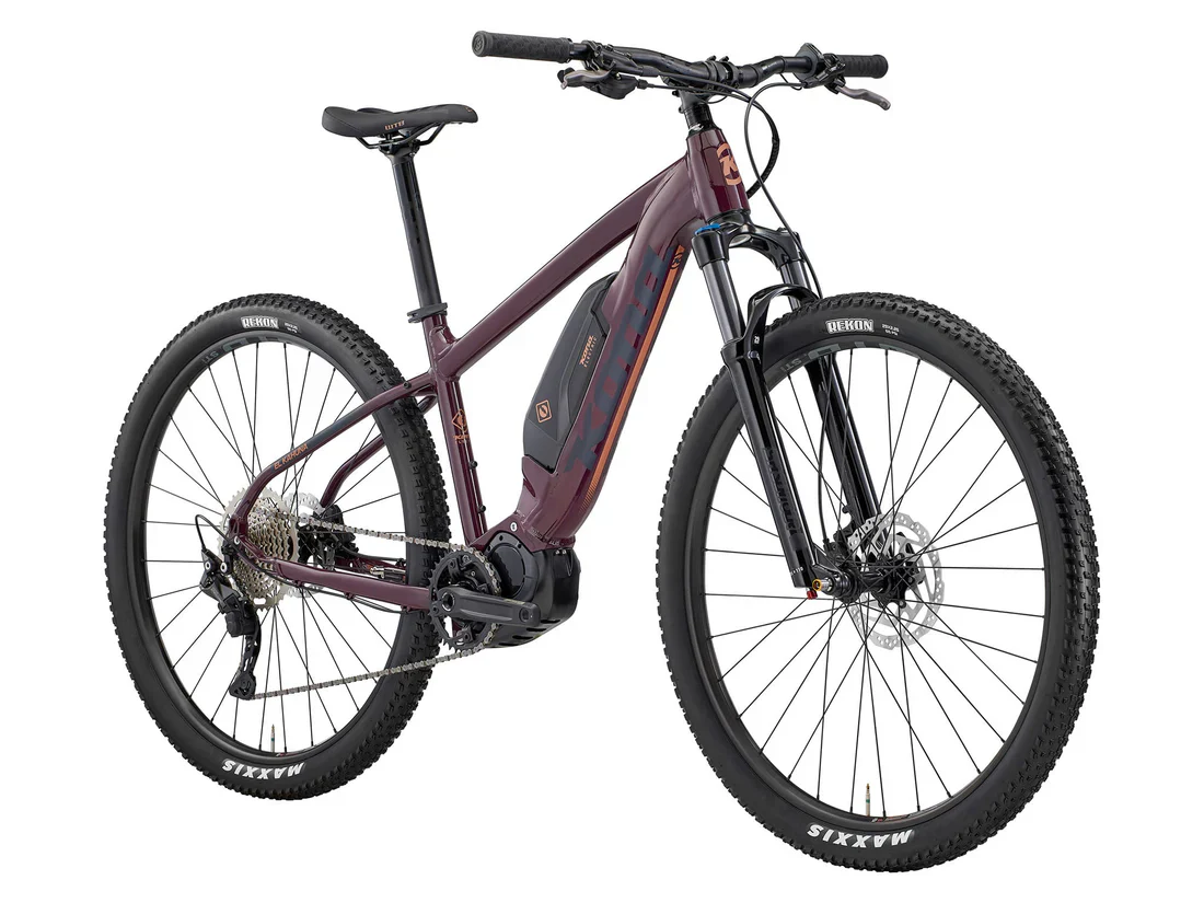 Kona El Kahuna - Image 2