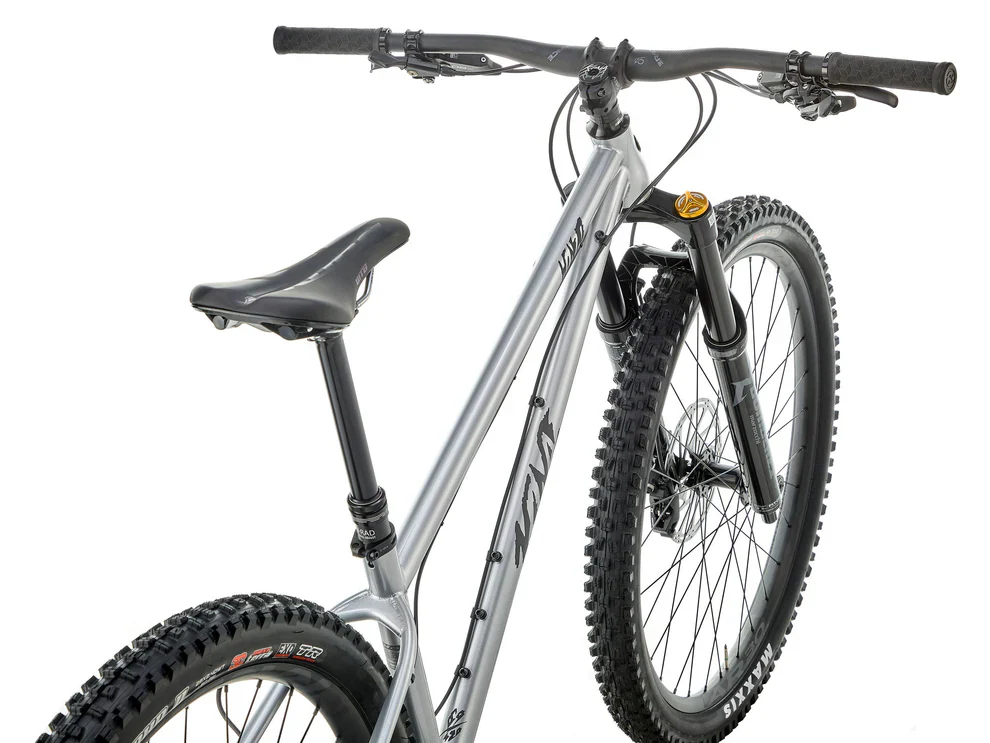 Kona Honzo ESD - Image 10
