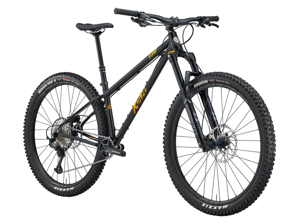 Kona Honzo ESD - Image 3