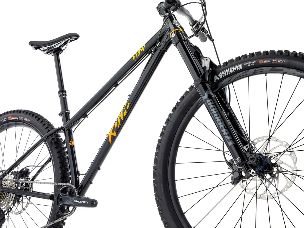 Kona Honzo ESD - Image 4