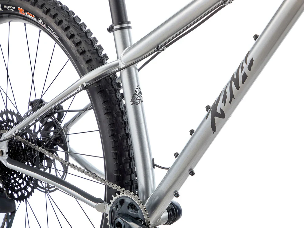 Kona Honzo ESD - Image 6