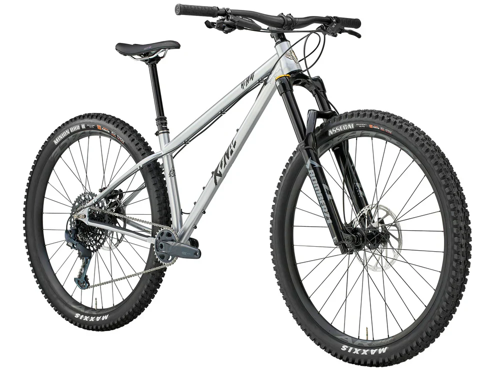 Kona Honzo ESD - Image 7