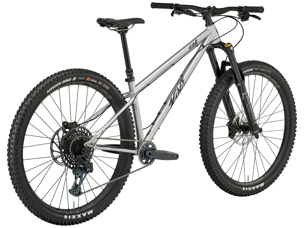 Kona Honzo ESD - Image 8