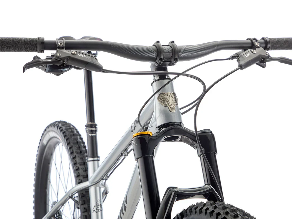 Kona Honzo ESD - Image 9