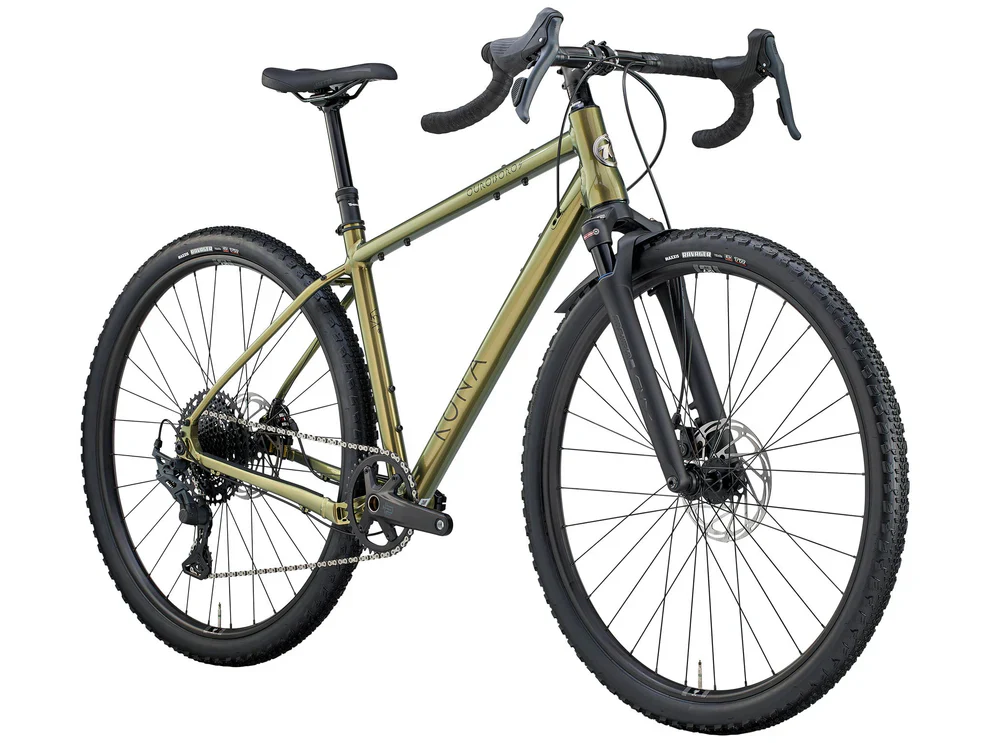 Kona Ouroboros - Image 2