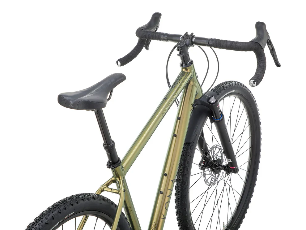 Kona Ouroboros - Image 4