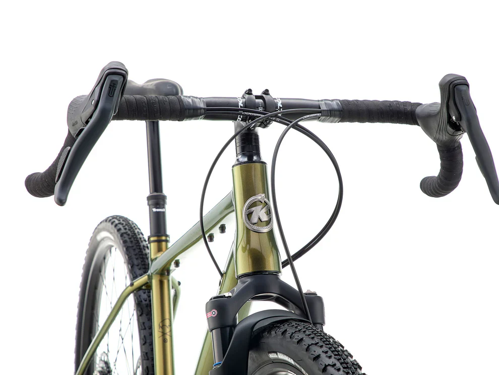 Kona Ouroboros - Image 8
