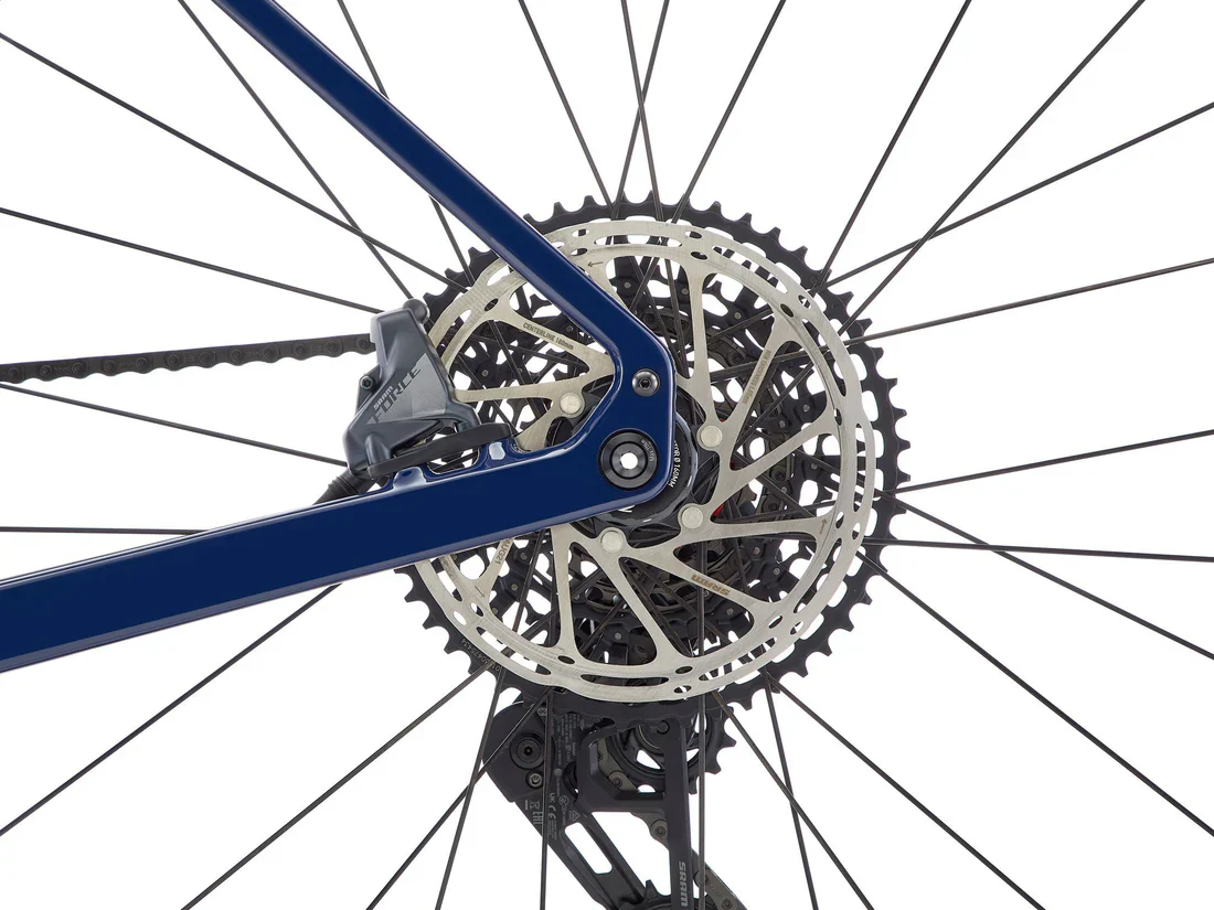 Kona Ouroboros Supreme - Image 4