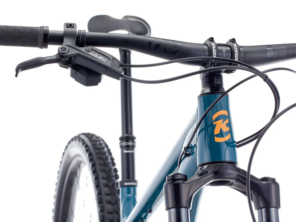 Kona Process 134 - Image 2