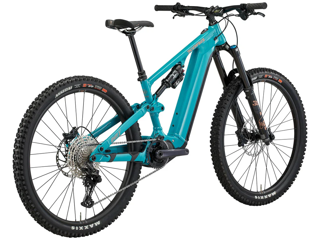 Kona Remote X - Image 3