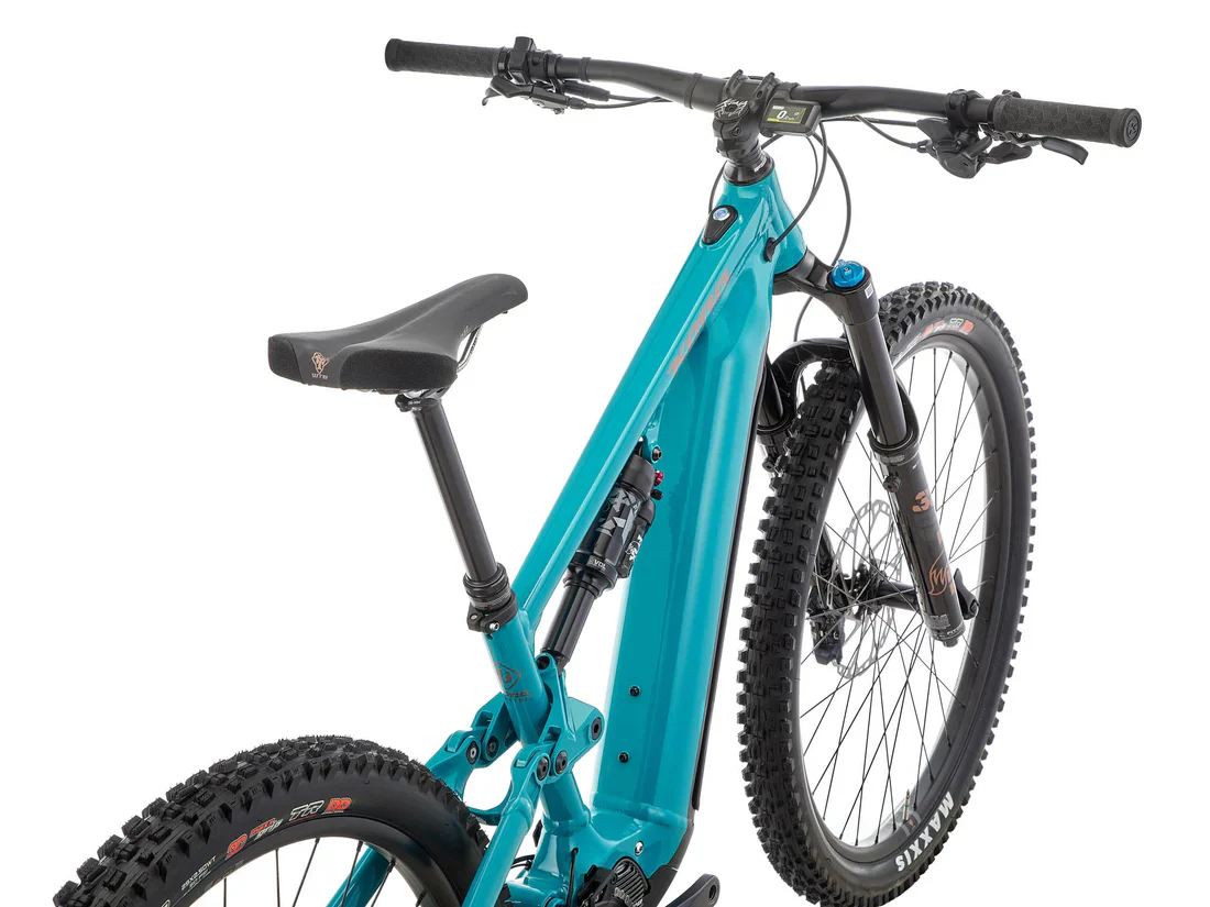 Kona Remote X - Image 4