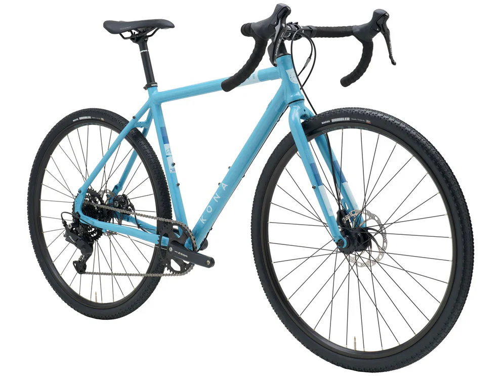 Kona Rove AL - Image 2