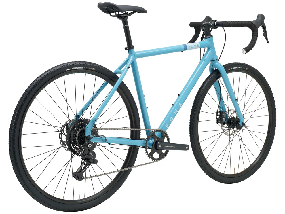 Kona Rove AL - Image 3