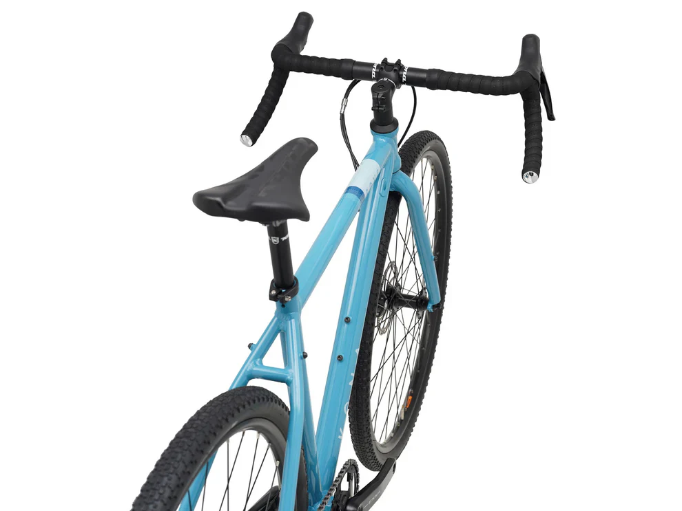 Kona Rove AL - Image 4