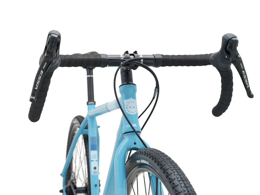 Kona Rove AL - Image 5