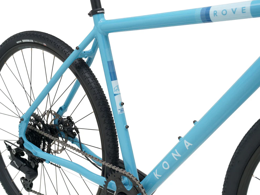 Kona Rove AL - Image 6