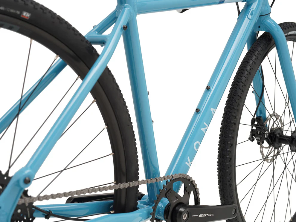 Kona Rove AL - Image 7