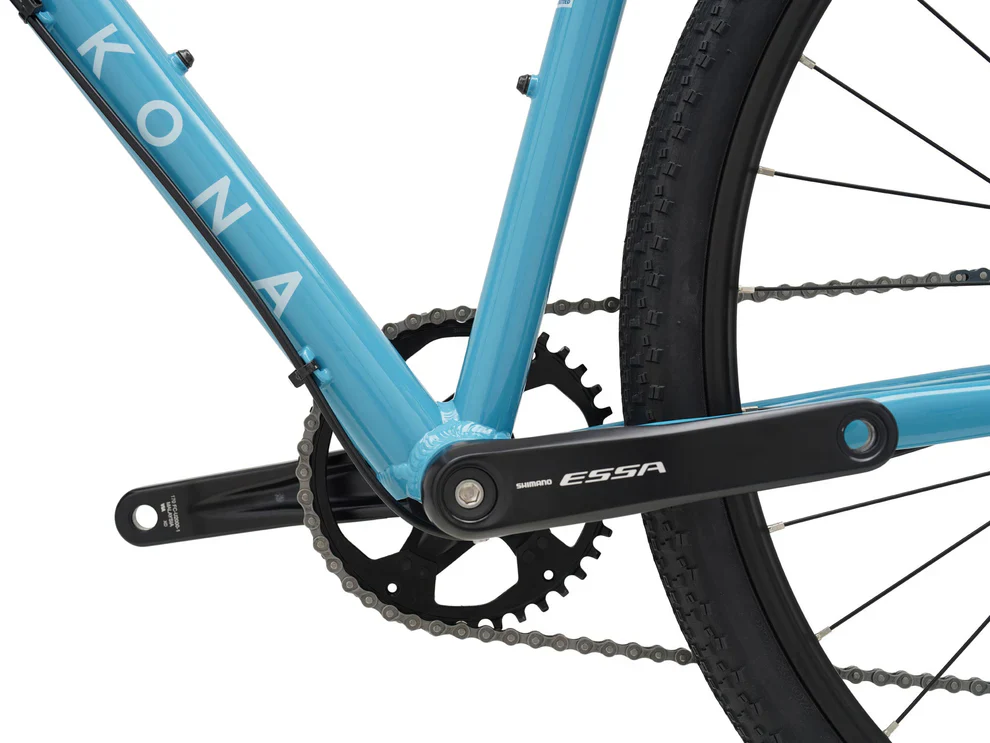 Kona Rove AL - Image 8