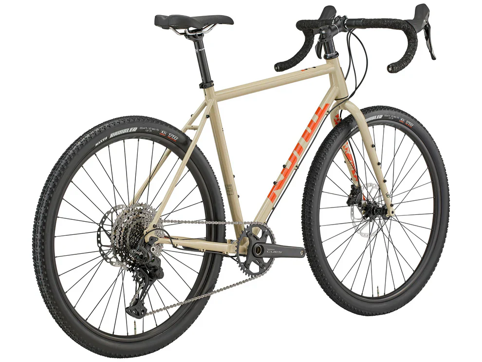 Kona Rove DL - Image 3