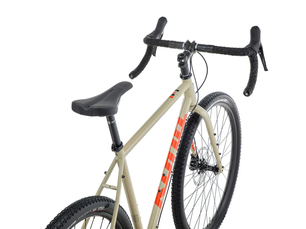 Kona Rove DL - Image 4