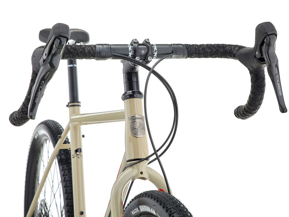 Kona Rove DL - Image 5