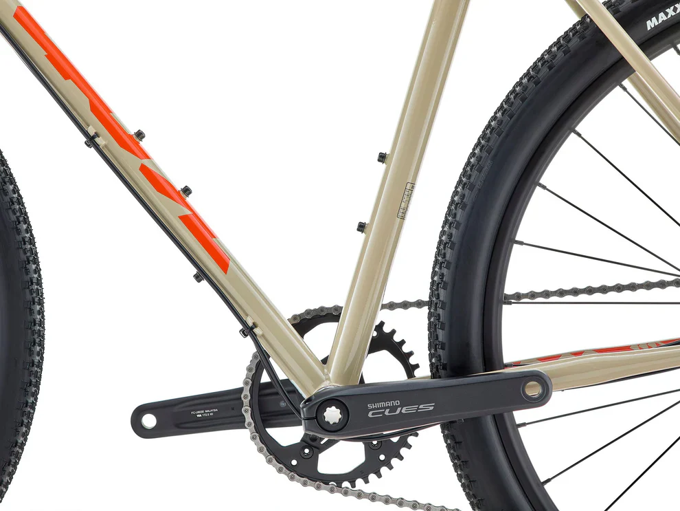 Kona Rove DL - Image 6