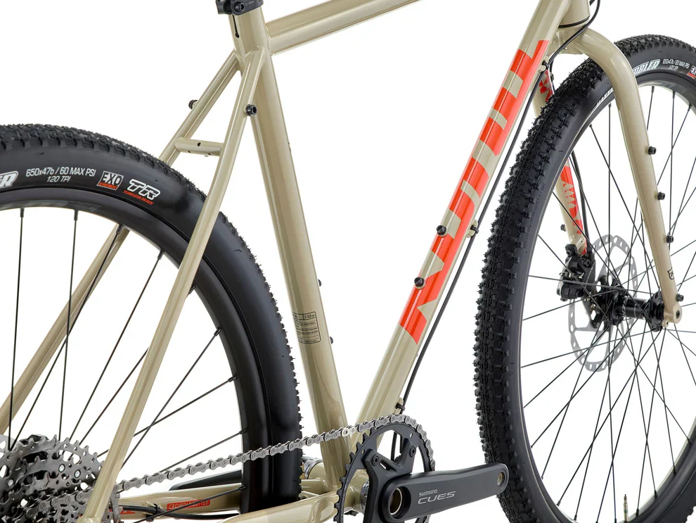 Kona Rove DL - Image 7