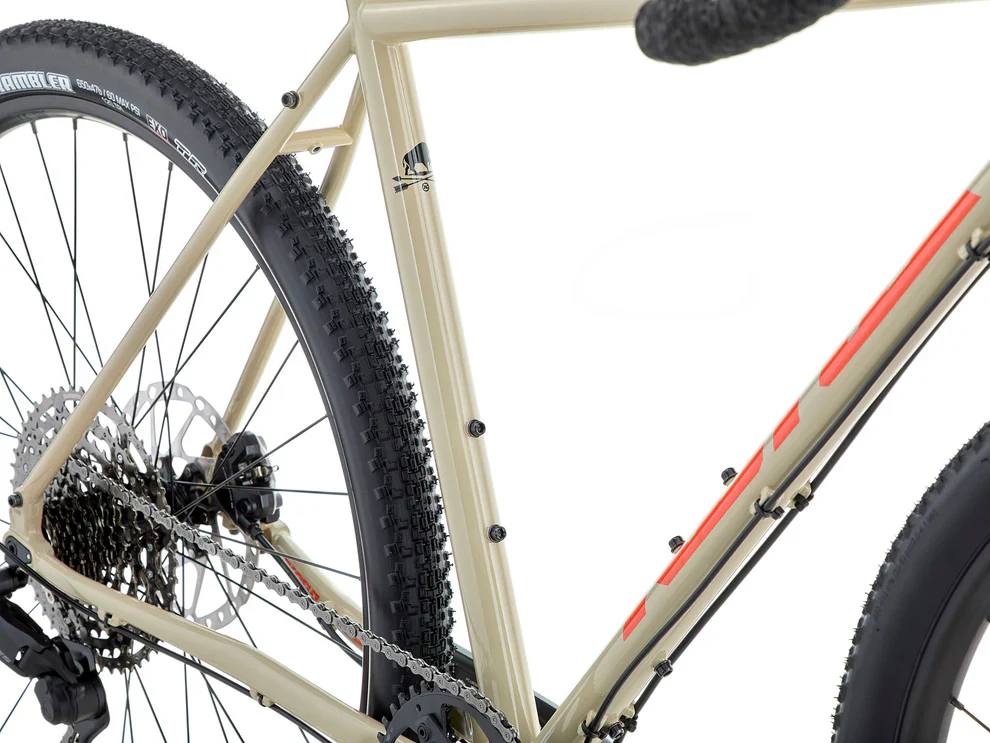 Kona Rove DL - Image 8
