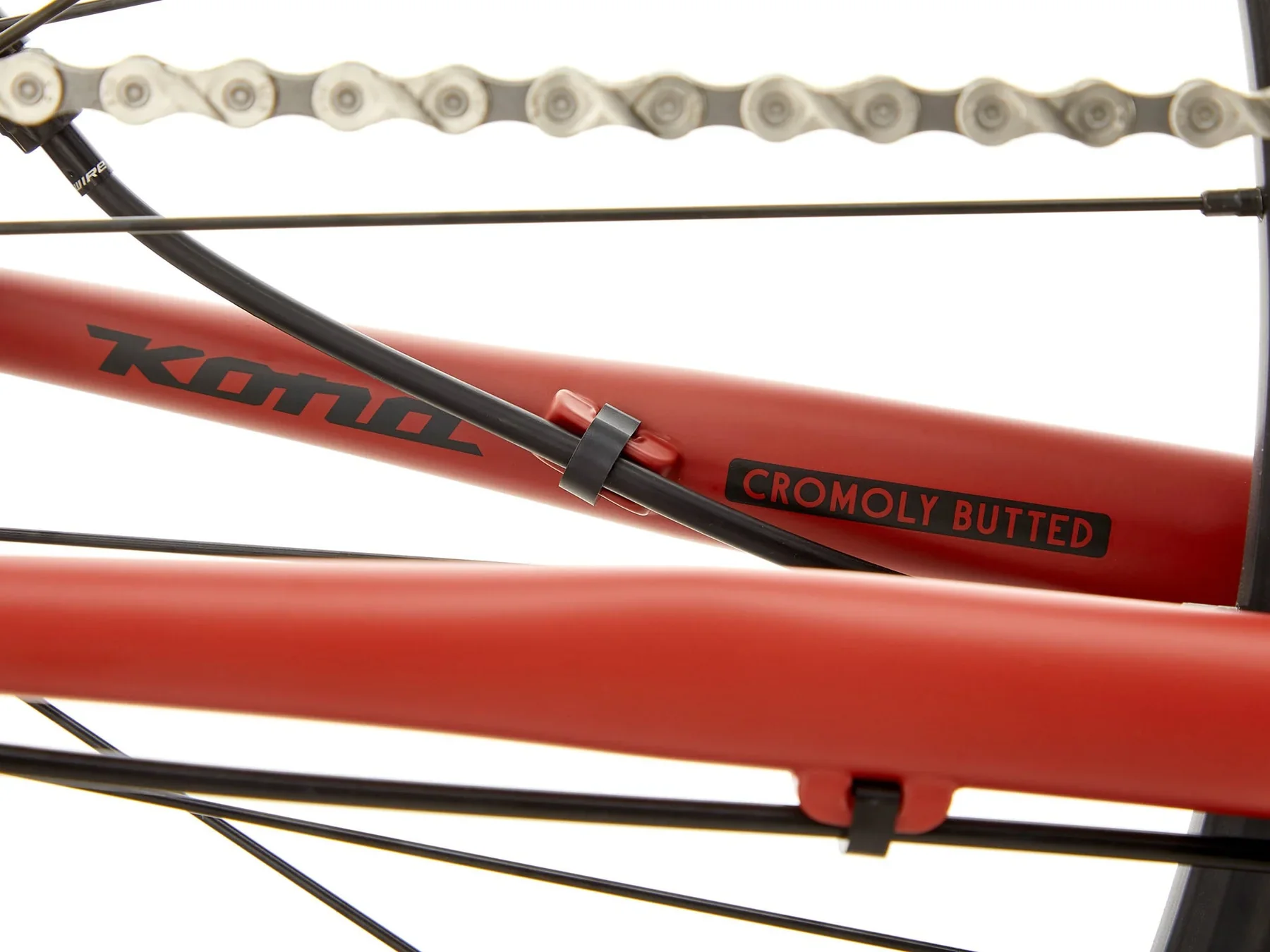 Kona Rove – Gravel - Image 4