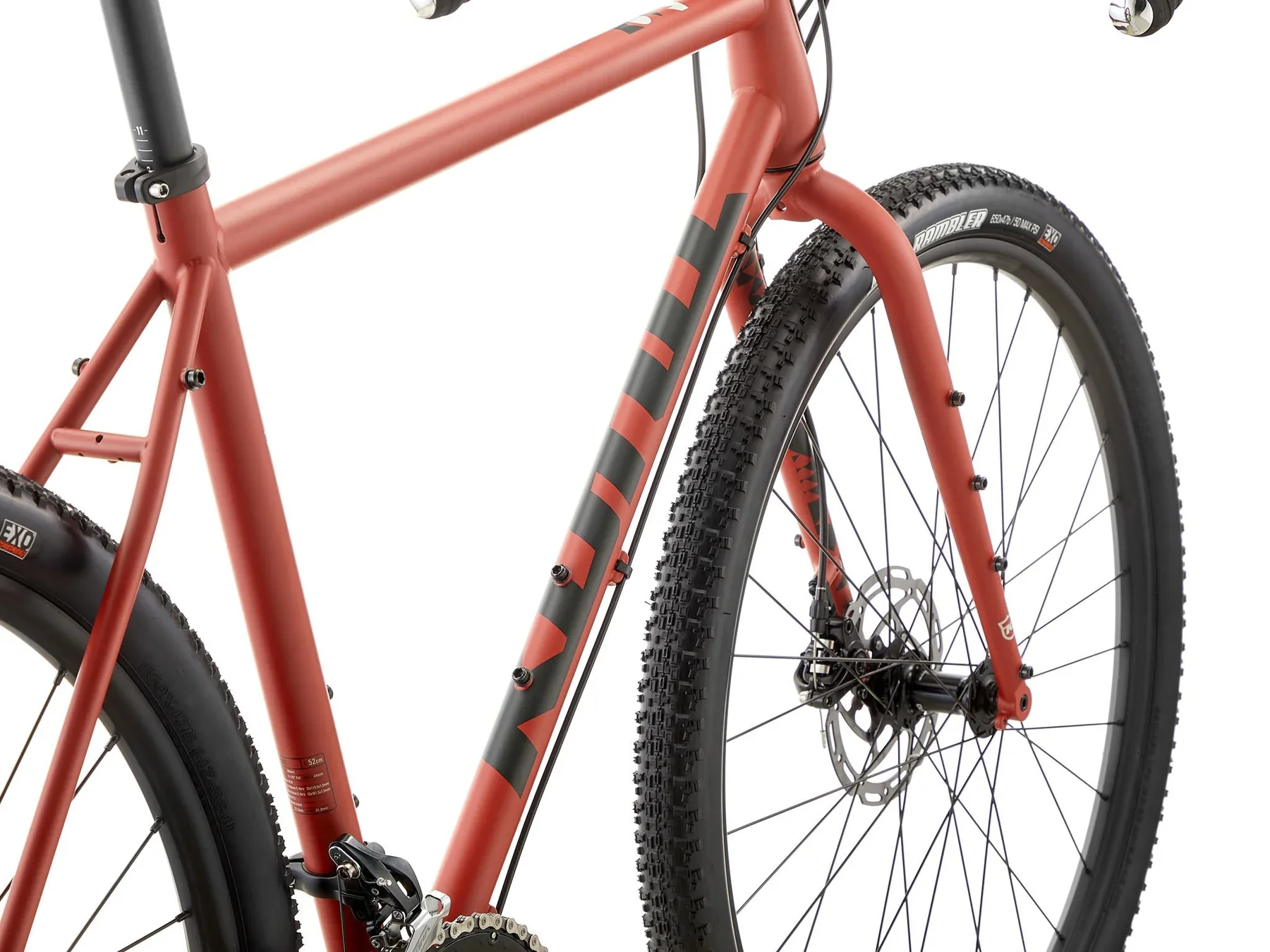 Kona Rove – Gravel - Image 5